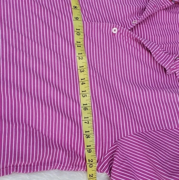 Polo Ralph Lauren Golf lisle polo M - Picture 5 of 8
